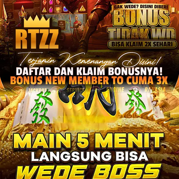 rtzz APK