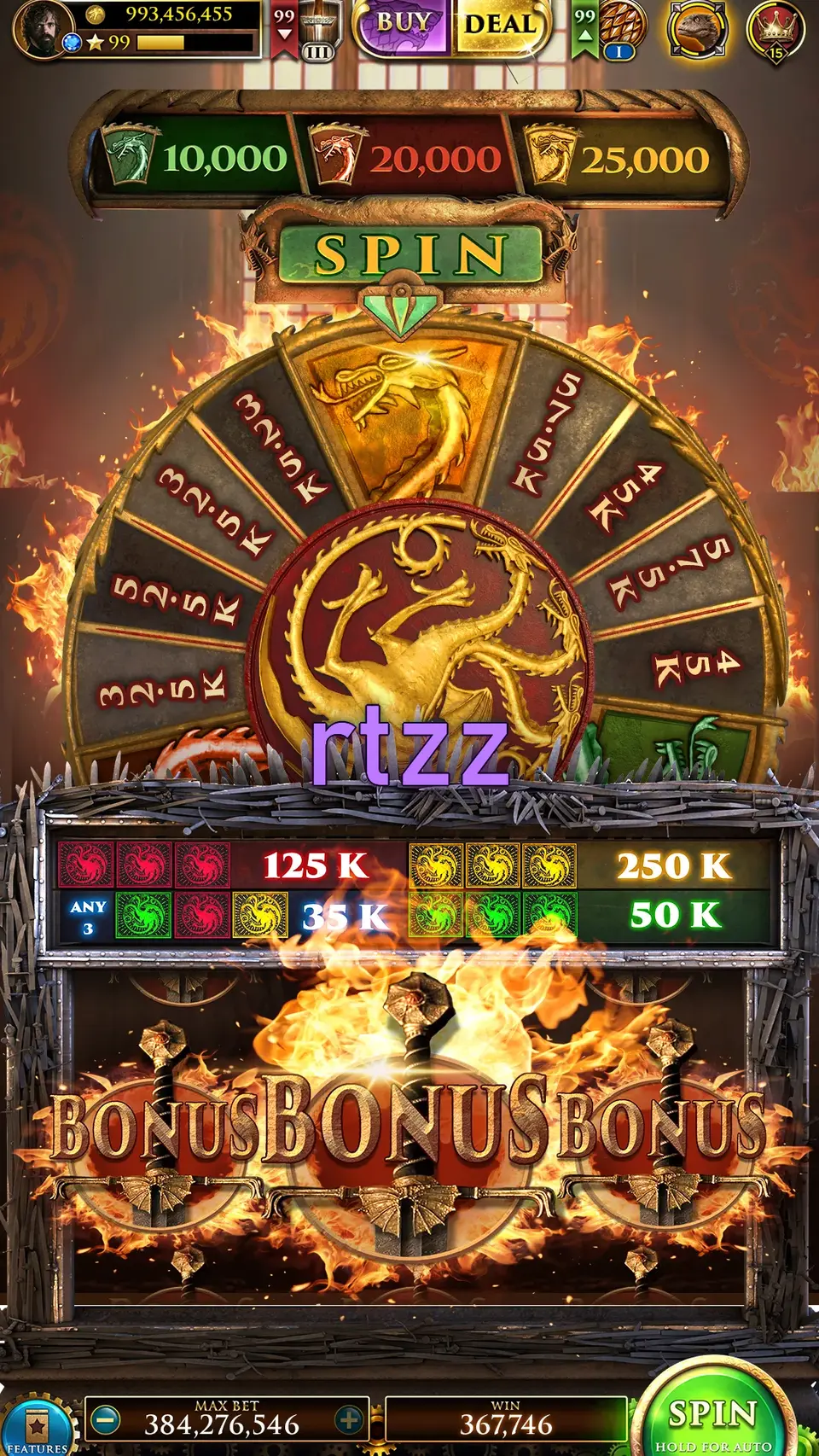 rtzz APK