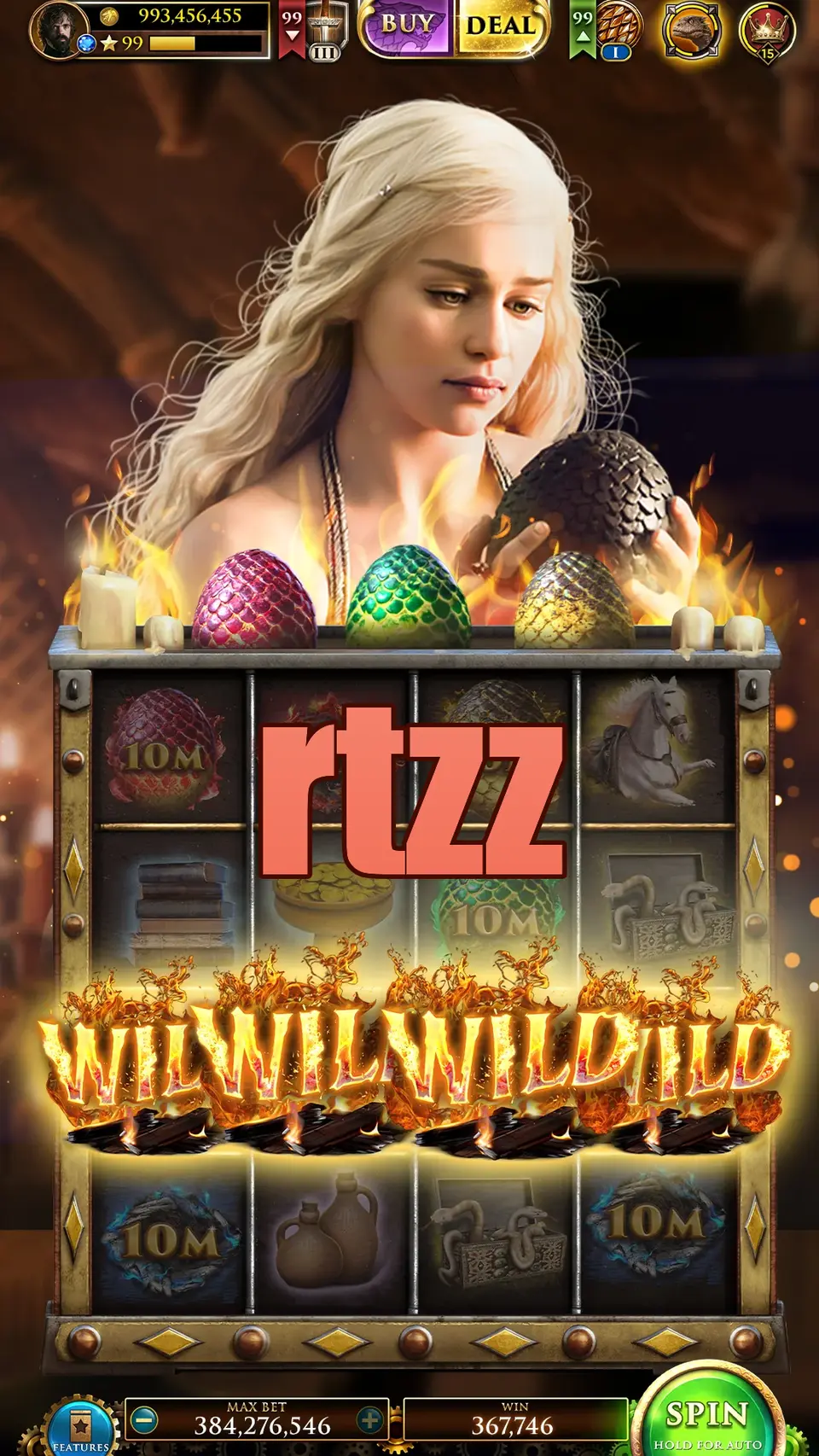 rtzz APK